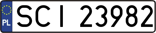 SCI23982