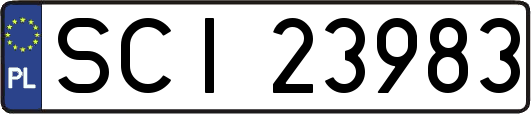 SCI23983