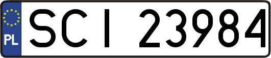 SCI23984