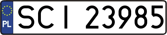 SCI23985