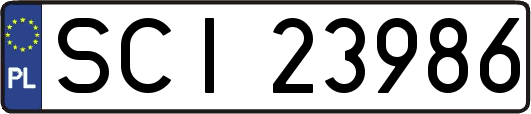 SCI23986