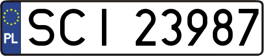 SCI23987