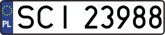SCI23988