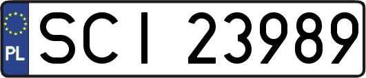 SCI23989
