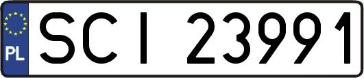 SCI23991