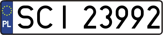 SCI23992