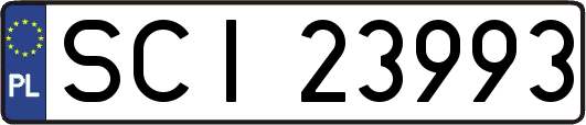 SCI23993