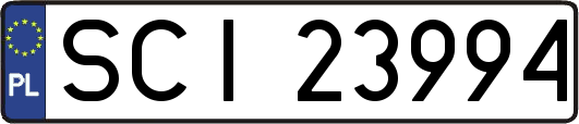 SCI23994