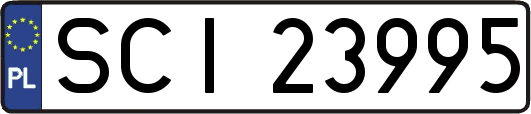 SCI23995