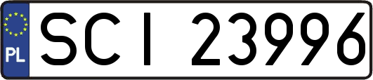 SCI23996