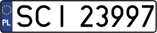 SCI23997