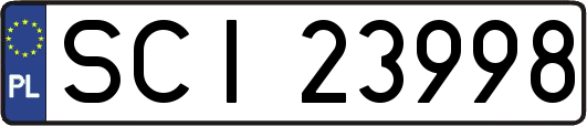 SCI23998