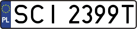 SCI2399T
