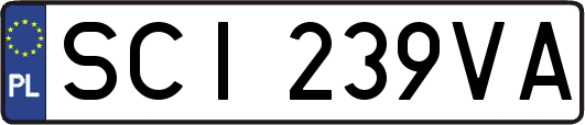 SCI239VA