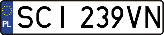 SCI239VN
