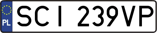 SCI239VP
