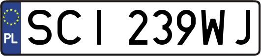 SCI239WJ