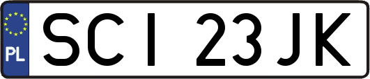 SCI23JK