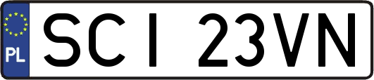 SCI23VN