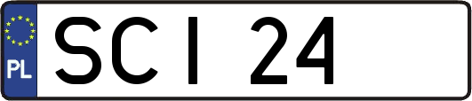 SCI24