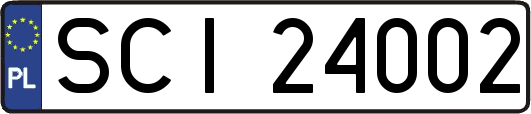 SCI24002