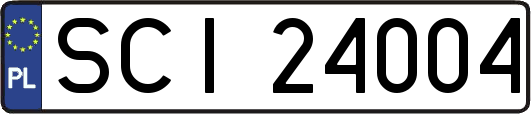 SCI24004