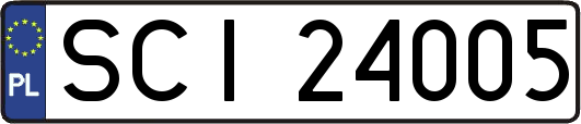 SCI24005