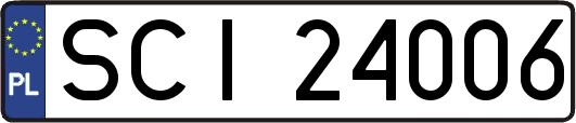 SCI24006