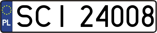 SCI24008