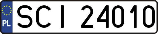 SCI24010