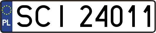 SCI24011