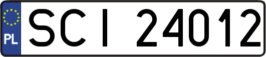 SCI24012