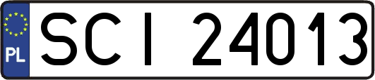 SCI24013