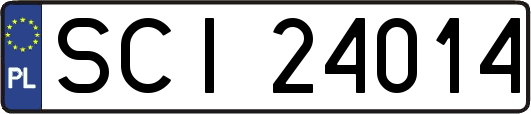 SCI24014