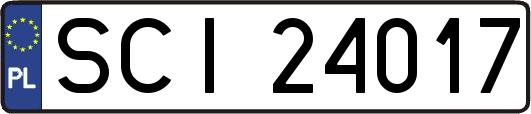SCI24017