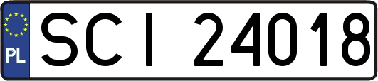 SCI24018