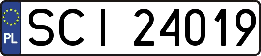 SCI24019