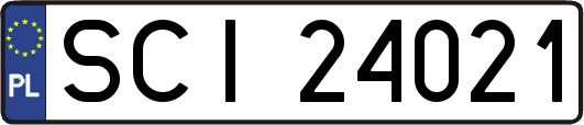 SCI24021