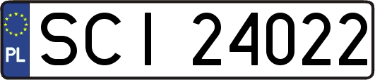 SCI24022