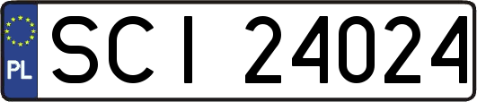 SCI24024