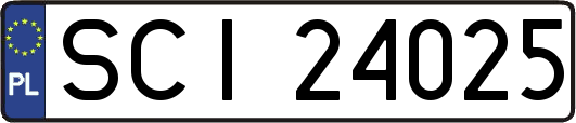 SCI24025