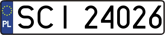 SCI24026