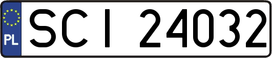SCI24032