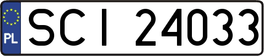 SCI24033