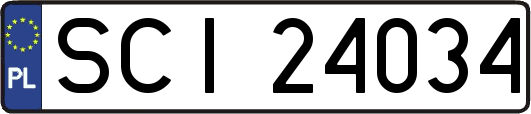SCI24034
