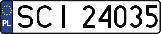 SCI24035