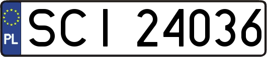 SCI24036