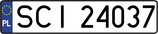 SCI24037