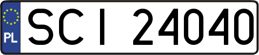 SCI24040