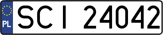 SCI24042